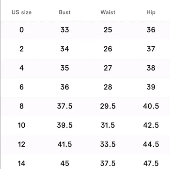 Reformation Women's Harper Whimsical Fairy Floral Forest Green Midi Dress. SZ 2 - Picture 10 of 10